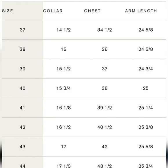 TIGER of Sweden | Men's Farrell Shirt in Grey Pattern - Picture 9 of 9